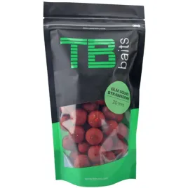 kulki-proteinowe-squid-strawberry-truskawka-kalmar-24-mm-250-g-tomas-blazek