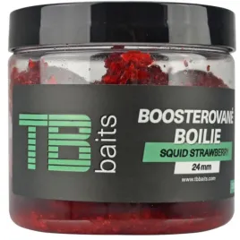 kulki-hakowe-proteinowe-squid-strawberry-truskawka-20mm-120g-tomas-blazek