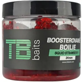 kulki-proteinowe-karpiowe-squid-strawberry-truskawka-16mm-120g-tomas-blazek