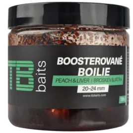 kulki-proteinowe-karpiowe-w-zalewie-peach-liver-20-24-mm-120-g-tomas-blazek