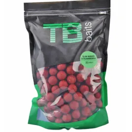 kulki-proteinowe-glm-squid-strawberry-20mm-1kg-tomas-blazek