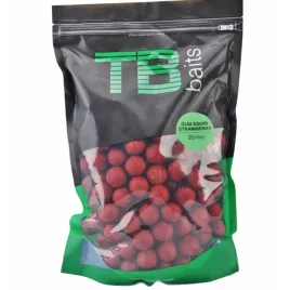 kulki-proteinowe-glm-squid-strawberry-2-5kg-24mm-tomas-blazek