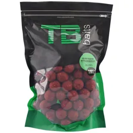 kulki-proteinowe-glm-squid-strawberry-1kg-24mm-tomas-blazek