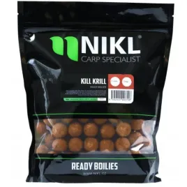 kulki-proteinowe-karpiowe-kill-krill-24mm-1kg-karel-nikl