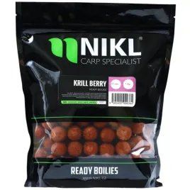 kulki-proteinowe-karpiowe-krilberry-20mm-1kg-karel-nikl