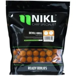 kulki-proteinowe-gotowe-devill-krill-18mm-1kg-karel-nikl