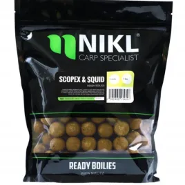 kulki-proteinowe-gotowe-scopex-kalamarnica-squid-18mm-1kg-karel-nikl