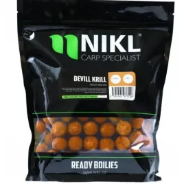 kulki-proteinowe-zanetowe-devill-krill-30mm-1kg-karel-nikl