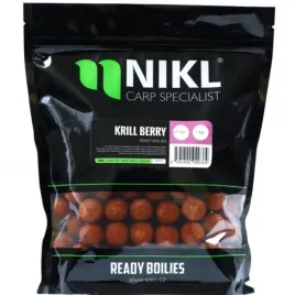 kulki-proteinowe-rozpuszczalne-krillberry-30mm-1kg-karel-nikl