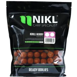 kulki-proteinowe-karpiowe-gotowe-krillberry-24mm-3kg-karel-nikl