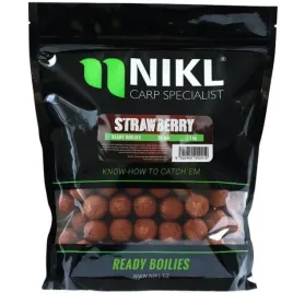 kulki-proteinowe-zanetowe-truskawka-strawberry-20mm-3kg-karel-nikl