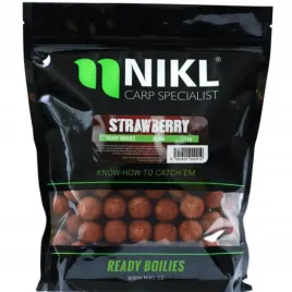 kulki-proteinowe-zanetowe-truskawka-strawberry-24mm-3kg-karel-nikl
