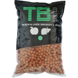 kulki-proteinowe-peach-liver-brzoskwinia-24-mm-10-kg-tomas-blazek