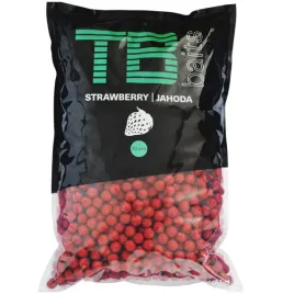 kulki-proteinowe-truskawka-strawberry-24-mm-10-kg-tomas-blazek