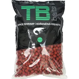 kulki-proteinowe-spice-shrimp-krewetka-20-mm-10-kg-tomas-blazek