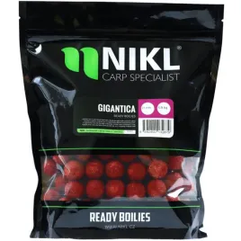 kulki-proteinowe-karpiowe-gotowe-gigantica-24mm-900g-karel-nikl