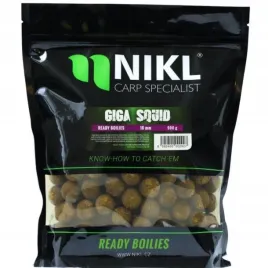 kulki-proteinowe-zanetowe-kalamarnica-giga-squid-24mm-900g-karel-nikl