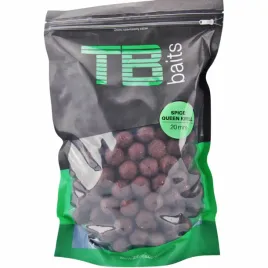 kulki-proteinowe-spice-queen-krill-24mm-1kg-tomas-blazek