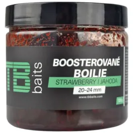 kulki-proteinowe-w-zalewie-strawberry-truskawka-20-24-mm-120-g-tomas-blazek