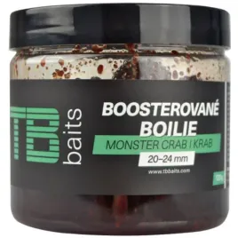 kulki-proteinowe-w-zalewie-krab-monster-crab-20-24-mm-120-g-tomas-blazek