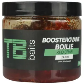 kulki-proteinowe-hakowe-w-zalewie-red-krab-crab-120g-24mm-tomas-blazek