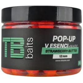 kulki-plywajace-pop-up-proteinowe-strawberry-butter-12-mm-65-g-tomas-blazek