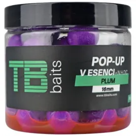 kulki-plywajace-pop-up-karpiowe-sliwka-plum-nhdc-16-mm-65-g-tomas-blazek