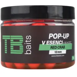 kulki-plywajace-pop-up-karpiowe-krab-red-crab-nhdc-12mm-65g-tomas-blazek
