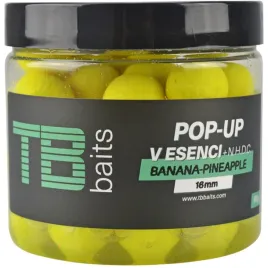 kulki-plywajace-pop-up-yellow-banana-pineapple-nhdc-16mm-65g-tomas-blazek