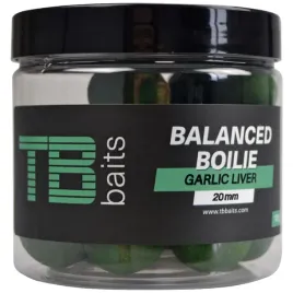 kulki-zbalansowane-przyneta-garlic-liver-czosnek-16-mm-100-g-tomas-blazek