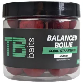 kulki-zbalansowane-glm-squid-strawberry-truskawka-24mm-100g-tomas-blazek
