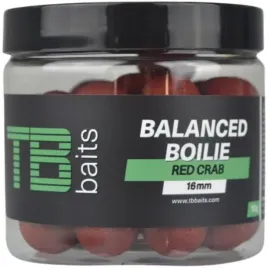 kulki-zbalansowane-z-atraktorem-krab-red-crab-20-mm-100-g-tomas-blazek