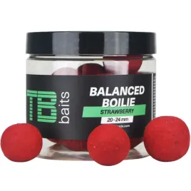 kulki-zbalansowane-karpiowe-strawberry-truskawka-20-24mm-100g-tomas-blazek
