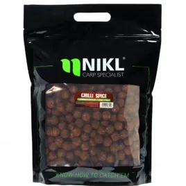 kulki-proteinowe-karpiowe-naturalne-chilli-spice-24mm-5kg-karel-nikl