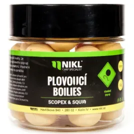 kulki-plywajace-scopex-kalamarnica-squid-pink-white-50g-18mm-karel-nikl