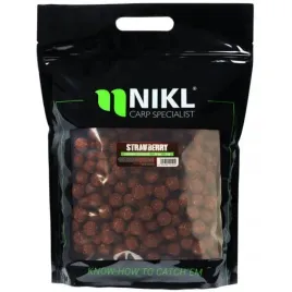 kulki-proteinowe-truskawka-strawberry-24mm-5kg-karel-nikl