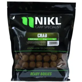 kulki-proteinowe-karpiowe-krab-crab-20mm-250g-karel-nikl