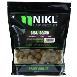 kulki-proteinowe-rozpuszczalne-kalamarnica-giga-squid-15mm-900g-karel-nikl