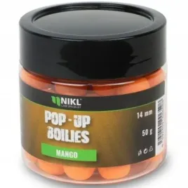 kulki-plywajace-mango-orange-pomarancza-50g-18mm-karel-nikl