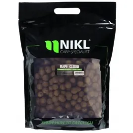 kulki-zanetowe-wedkarskie-rozpuszczalne-rape-cloud-24mm-5kg-karel-nikl