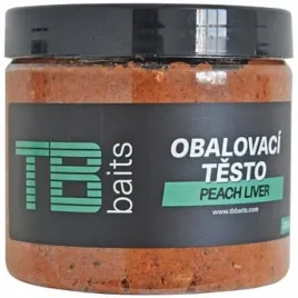 pasta-wedkarska-przyneta-peach-liver-brzoskwinia-200ml-tomas-blazek