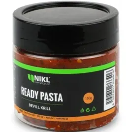 pasta-wedkarska-gotowa-devill-krill-150g-karel-nikl