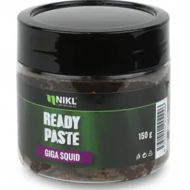pasta-wedkarska-aromat-kalamarnica-giga-squid-150g-karel-nikl