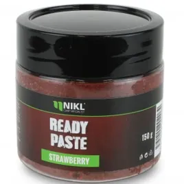 pasta-gotowa-atraktor-aromat-truskawka-strawberry-150g-karel-nikl