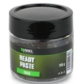pasta-wedkarska-krab-crab-150g-karel-nikl