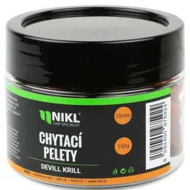 pellet-haczykowy-zanetowy-devill-krill-18mm-150g-karel-nikl