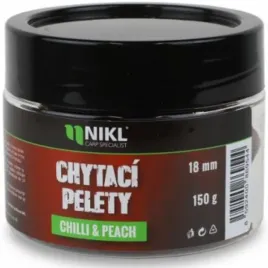 pellet-haczykowy-chilli-peach-brzoskwinia-10mm-150g-karel-nikl