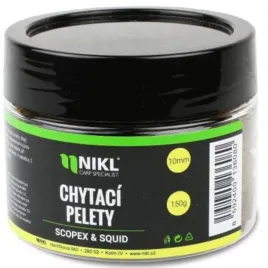 pellet-haczykowy-scopex-kalamarnica-squid-18mm-150g-karel-nikl