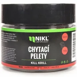 pellet-haczykowy-kill-krill-18mm-150g-karel-nikl