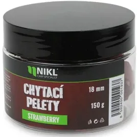 pellet-wedkarski-truskawka-strawberry-18mm-150g-karel-nikl